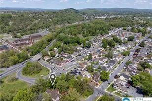 1321 Bushkill St, Easton, PA 18042 - Photo 48