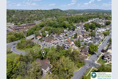1321 Bushkill Street, Easton, PA 18042 - Photo 48