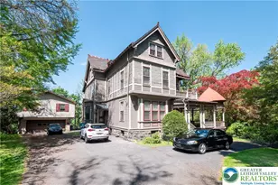 1321 Bushkill St, Easton, PA 18042 - Photo 4