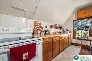 1321 Bushkill St, Easton, PA 18042 - Photo 28