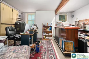 1321 Bushkill St, Easton, PA 18042 - Photo 32
