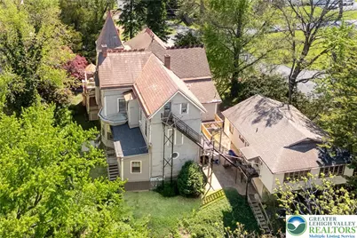1321 Bushkill Street, Easton, PA 18042 - Photo 42