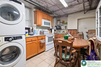 1321 Bushkill Street, Easton, PA 18042 - Photo 30