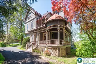 1321 Bushkill St, Easton, PA 18042 - Photo 2