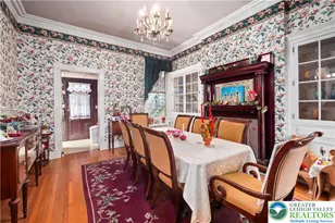 1321 Bushkill St, Easton, PA 18042 - Photo 14