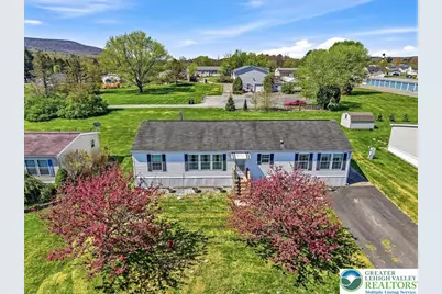 195 Nick Lane, East Penn Twp, PA 18235 - Photo 2