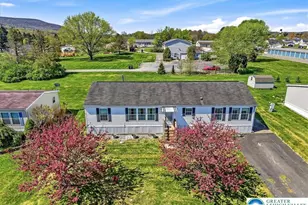 195 Nick Ln, East Penn Twp, PA 18235 - Photo 2