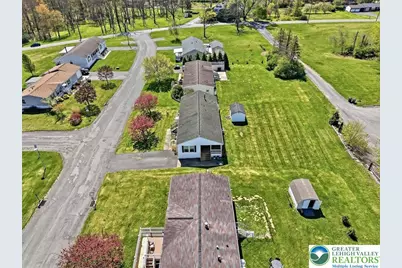 195 Nick Lane, East Penn Twp, PA 18235 - Photo 26