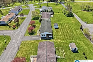 195 Nick Ln, East Penn Twp, PA 18235 - Photo 26