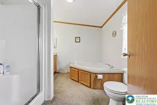 195 Nick Ln, East Penn Twp, PA 18235 - Photo 16