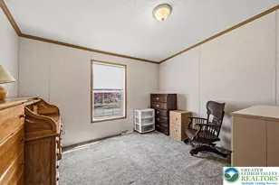 195 Nick Ln, East Penn Twp, PA 18235 - Photo 22