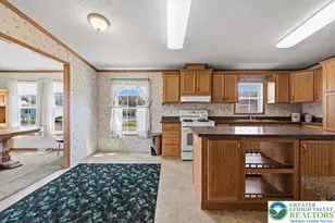 195 Nick Ln, East Penn Twp, PA 18235 - Photo 10