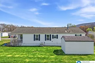 195 Nick Ln, East Penn Twp, PA 18235 - Photo 4
