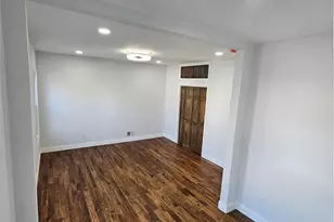 912 Spring Garden St, Easton, PA 18042 - Photo 10