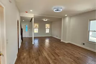 912 Spring Garden St, Easton, PA 18042 - Photo 2