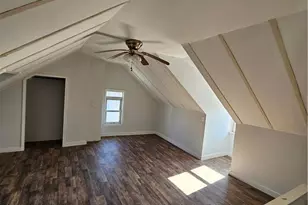 912 Spring Garden St, Easton, PA 18042 - Photo 12