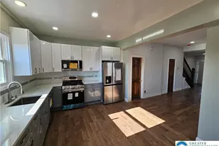 912 Spring Garden St, Easton, PA 18042 - Photo 4