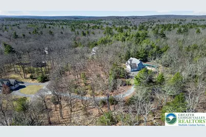 162 Oak Ridge Drive, Milford, PA 18337 - Photo 44