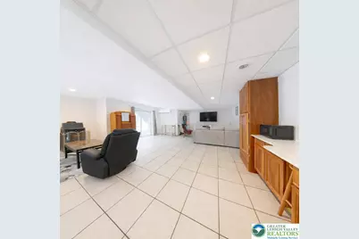 162 Oak Ridge Drive, Milford, PA 18337 - Photo 24