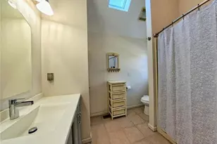 162 Oak Ridge Dr, Milford, PA 18337 - Photo 20
