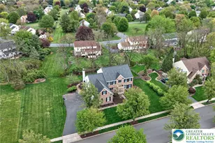 2347 Cross Creek Rd, Lower Macungie Township, PA 18062 - Photo 48