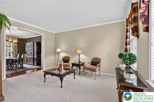 2347 Cross Creek Rd, Lower Macungie Township, PA 18062 - Photo 12