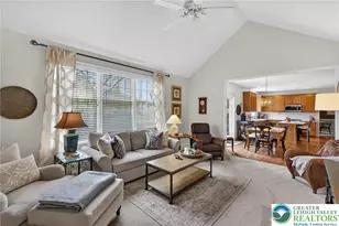 2347 Cross Creek Rd, Lower Macungie Township, PA 18062 - Photo 26