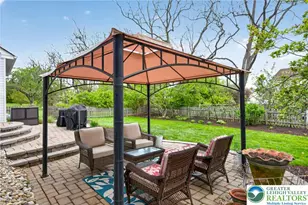 2347 Cross Creek Rd, Lower Macungie Township, PA 18062 - Photo 44