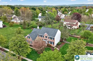 2347 Cross Creek Rd, Lower Macungie Township, PA 18062 - Photo 4