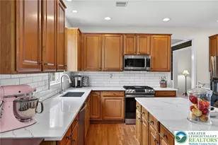 2347 Cross Creek Rd, Lower Macungie Township, PA 18062 - Photo 20