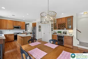 2347 Cross Creek Rd, Lower Macungie Township, PA 18062 - Photo 16