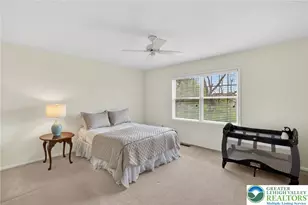 2347 Cross Creek Rd, Lower Macungie Township, PA 18062 - Photo 36