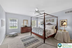 2347 Cross Creek Rd, Lower Macungie Township, PA 18062 - Photo 30