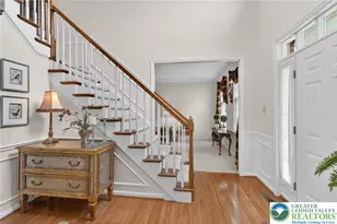 2347 Cross Creek Rd, Lower Macungie Township, PA 18062 - Photo 6