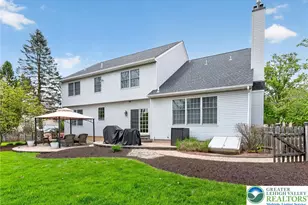 2347 Cross Creek Rd, Lower Macungie Township, PA 18062 - Photo 46