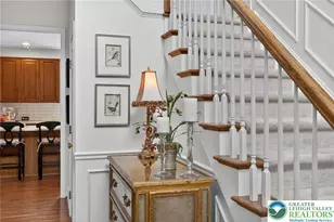 2347 Cross Creek Rd, Lower Macungie Township, PA 18062 - Photo 8