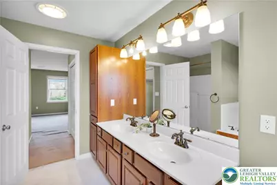 2575 Huckleberry Road, Allentown City, PA 18104 - Photo 40