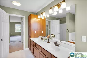 2575 Huckleberry Rd, Allentown City, PA 18104 - Photo 40