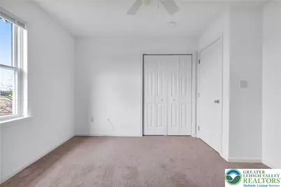 2575 Huckleberry Road, Allentown City, PA 18104 - Photo 28