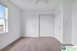 2575 Huckleberry Rd, Allentown City, PA 18104 - Photo 28