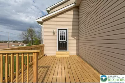 2575 Huckleberry Road, Allentown City, PA 18104 - Photo 48