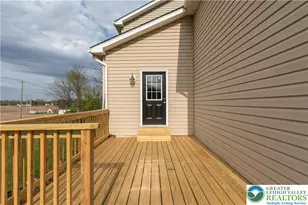 2575 Huckleberry Rd, Allentown City, PA 18104 - Photo 48