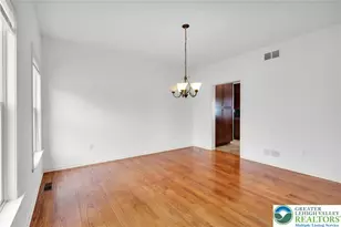 2575 Huckleberry Rd, Allentown City, PA 18104 - Photo 10