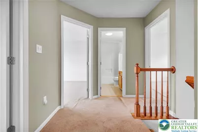 2575 Huckleberry Road, Allentown City, PA 18104 - Photo 34
