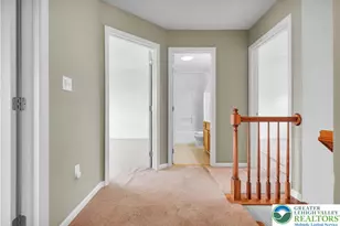 2575 Huckleberry Rd, Allentown City, PA 18104 - Photo 34