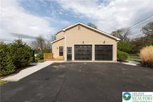 2575 Huckleberry Rd, Allentown City, PA 18104 - Photo 4