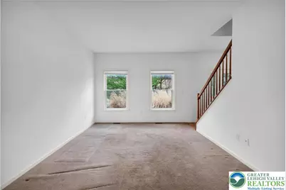 2575 Huckleberry Road, Allentown City, PA 18104 - Photo 12