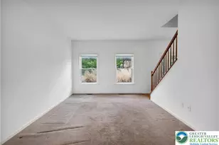 2575 Huckleberry Rd, Allentown City, PA 18104 - Photo 12