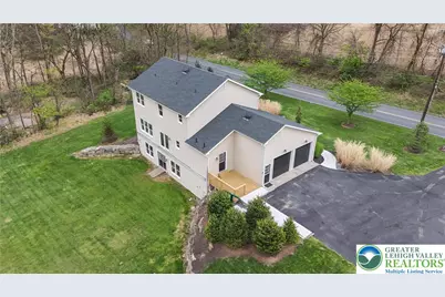 2575 Huckleberry Road, Allentown City, PA 18104 - Photo 6