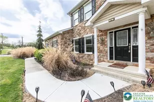 2575 Huckleberry Rd, Allentown City, PA 18104 - Photo 2